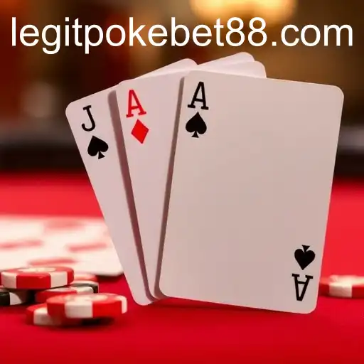 Discovering the Allure of Baccarat: A Timeless Game with Modern Excitement