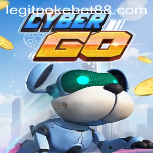 Unveiling CyberGO: The Next Revolution in Gaming