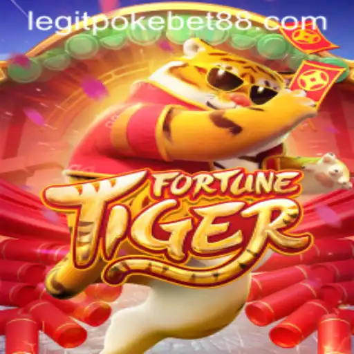 Exploring the Excitement of FortuneTiger: A Guide to Gameplay and Features at Pokebet88