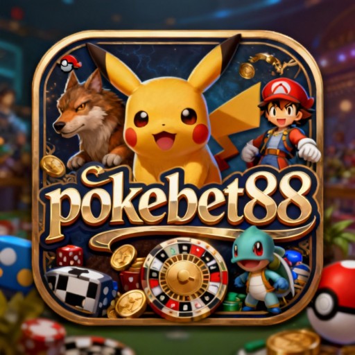 pokebet88