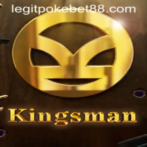 Exploring the World of Kingsman and Pokebet88