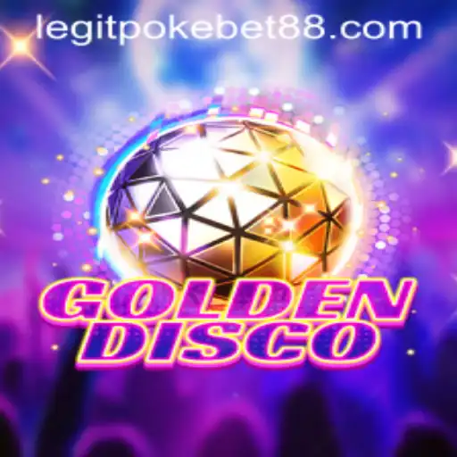 Exploring the Vibrant World of GoldenDisco and Pokebet88