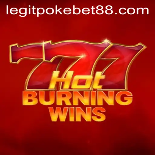 Exploring the Exciting World of HotBurningWins with Pokebet88