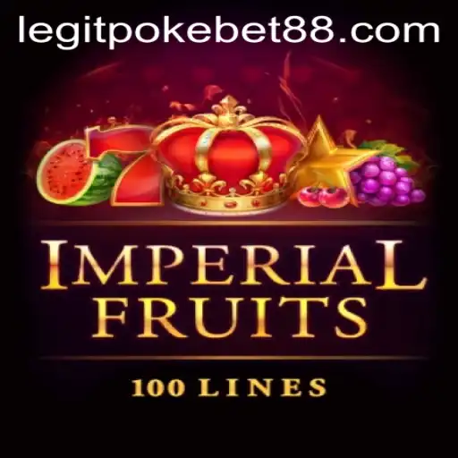 Explore the Exciting World of ImperialFruits100