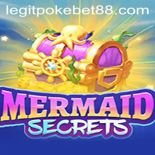 Discover the Mystical Underwater Adventure of MermaidSecrets