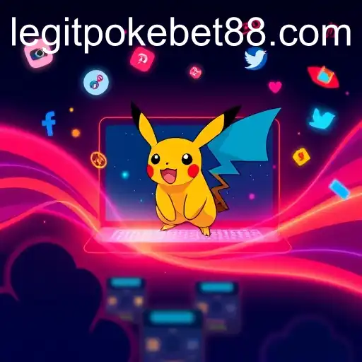 The Dynamics of Promotion: A Spotlight on Pokebet88