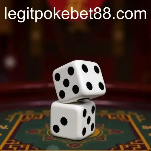 The Timeless Appeal of Sic Bo at Pokebet88