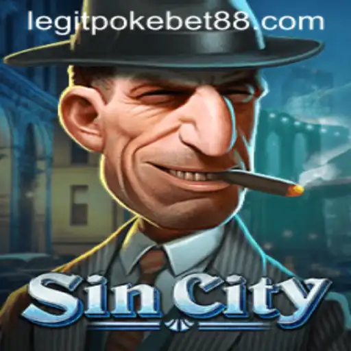SinCity: The Exciting World of Pokebet88 Unveiled