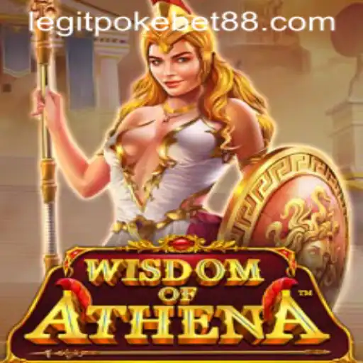 WisdomofAthena: Game Description, Introduction, and Rules