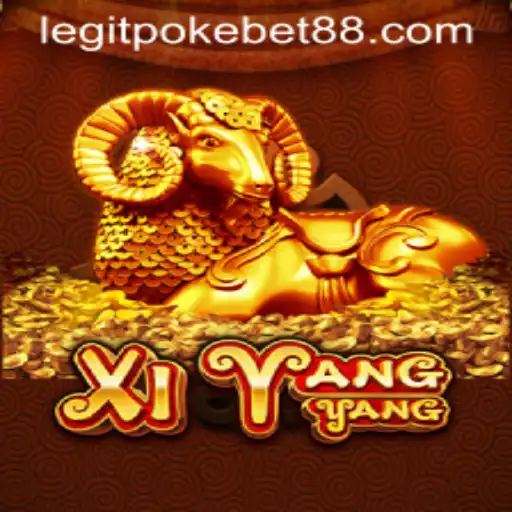 Exploring XiYangYang: A Comprehensive Guide to the Game